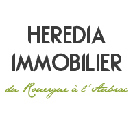 herediaimmobilier-logo.png